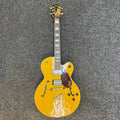 Pre-owned Gretsch G2420