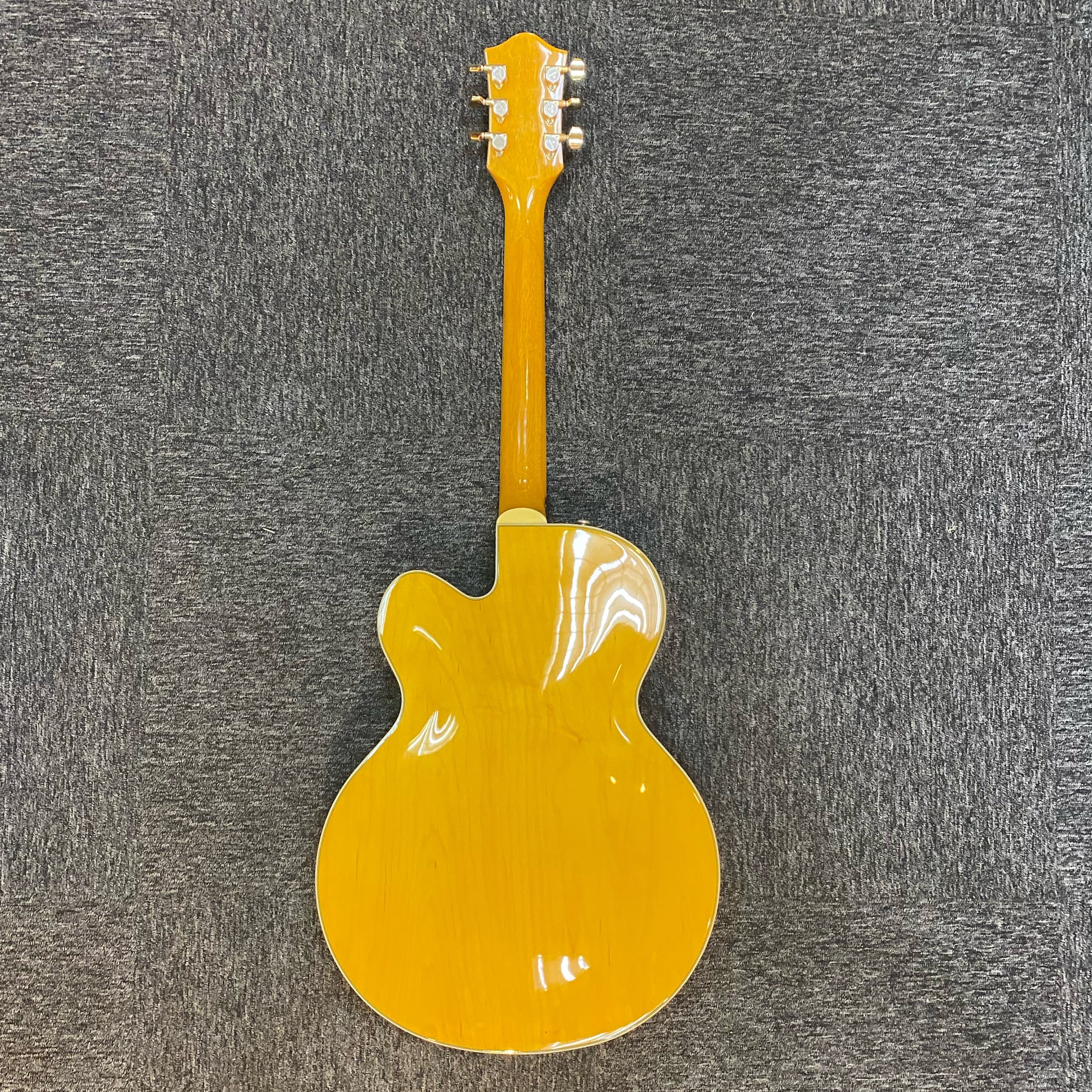 Pre-owned Gretsch G2420