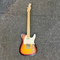 Pre-owned Fender Highway Tele