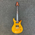 Pre-owned PRS SE Paul’s guitar