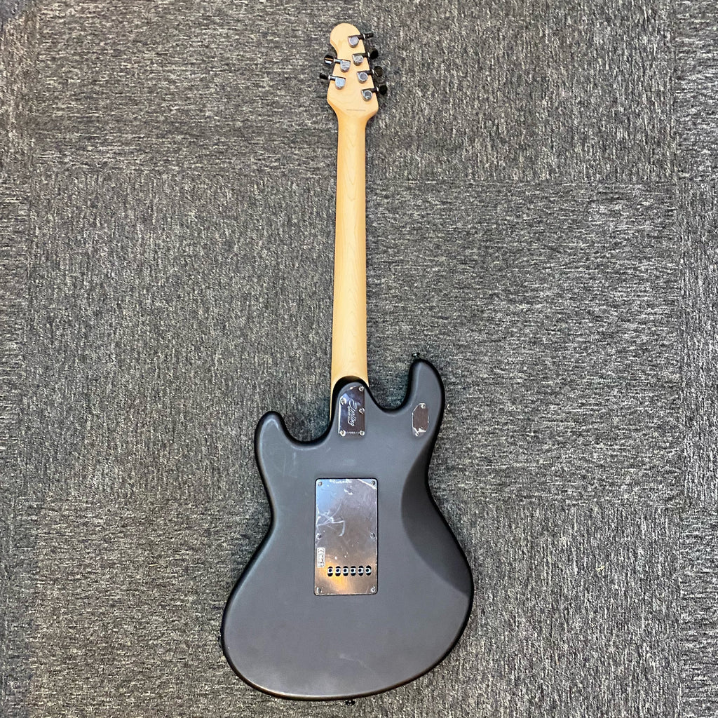 Pre-owned Sterling Stingray
