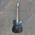 Pre-owned Squire FSR Affinity HH Telecaster