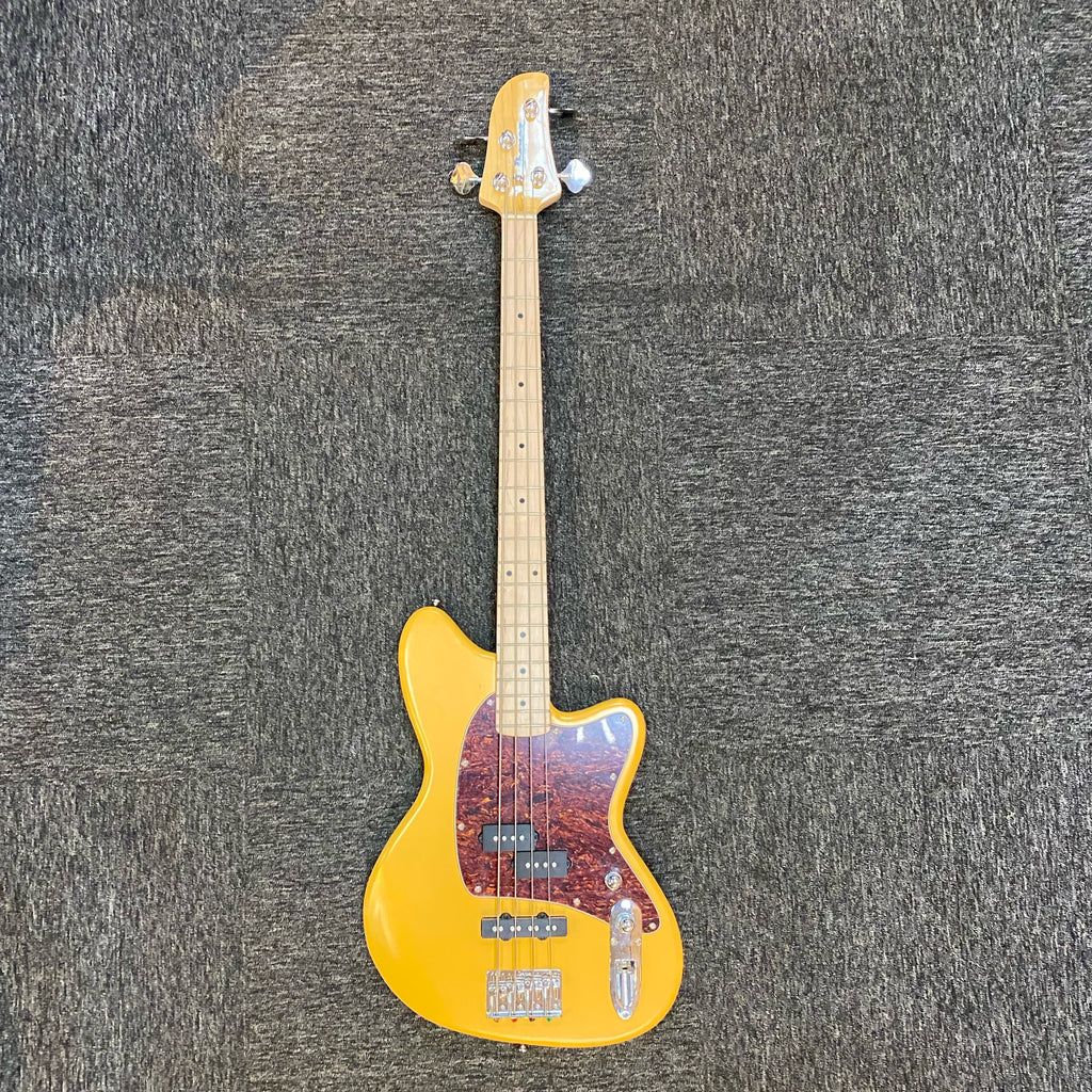 Pre-owned Ibanez TMB-100