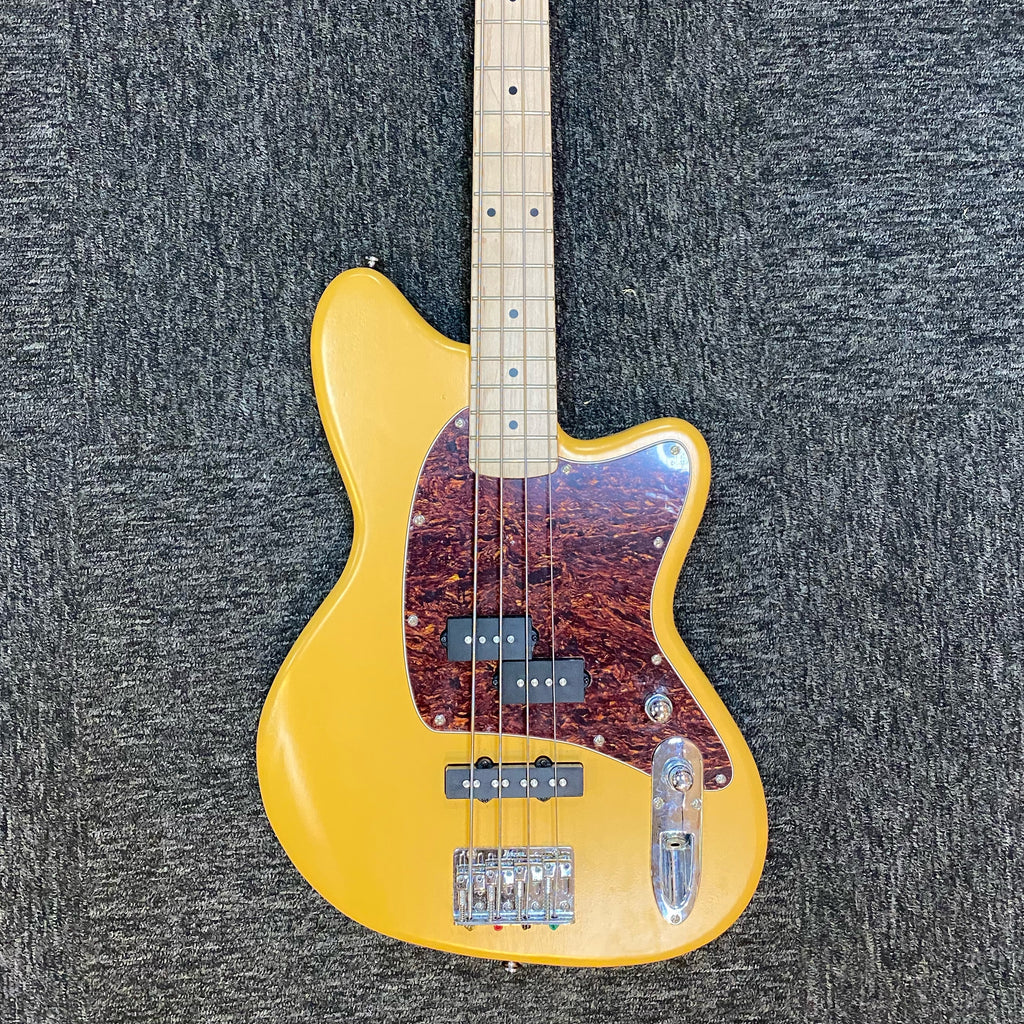 Pre-owned Ibanez TMB-100