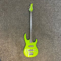 Carvin Passive Bass