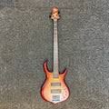 Pre-owned Marcus Miller Sire M7 bass