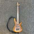 Pre-owned Ibanez SR1206-VNF SR