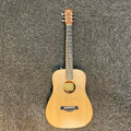 Pre-owned Taylor TSBT