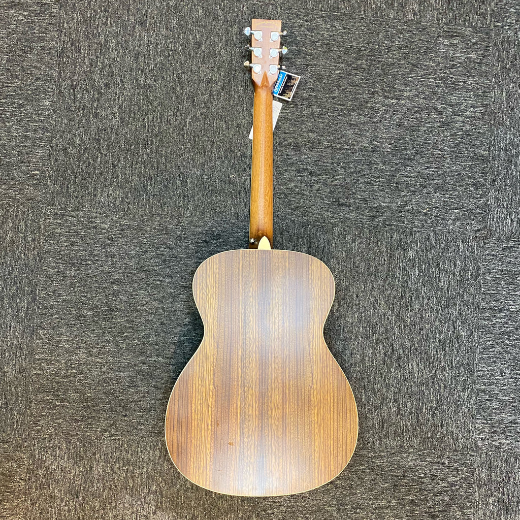 Tanglewood TPE F ZS