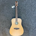 Tanglewood TW28/12 CLN E