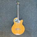 Warwick Rockbass WAC1574