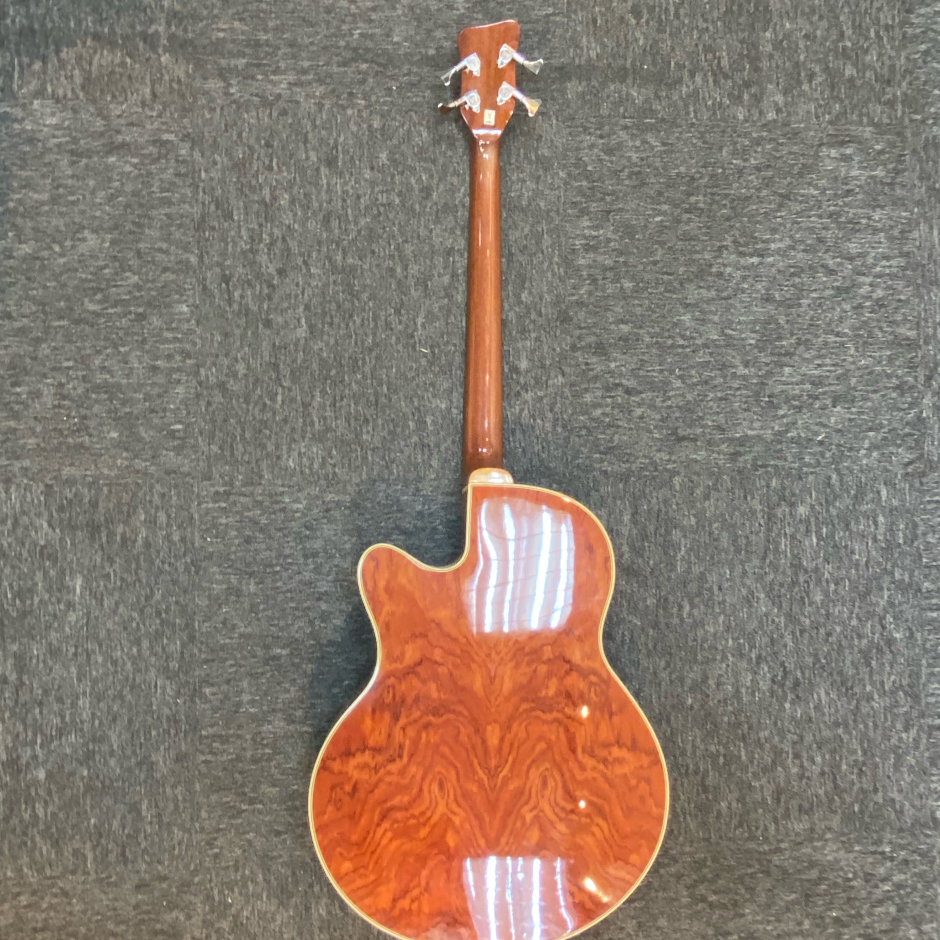 Warwick Rockbass WAC1574