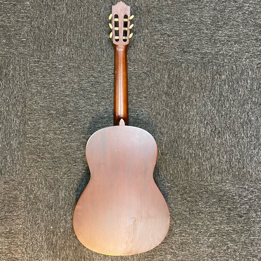 Pre-owned Yamaha CG-100MA Classical Guitar