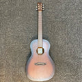 Tanglewood TWCR P parlour guitar Display piece only