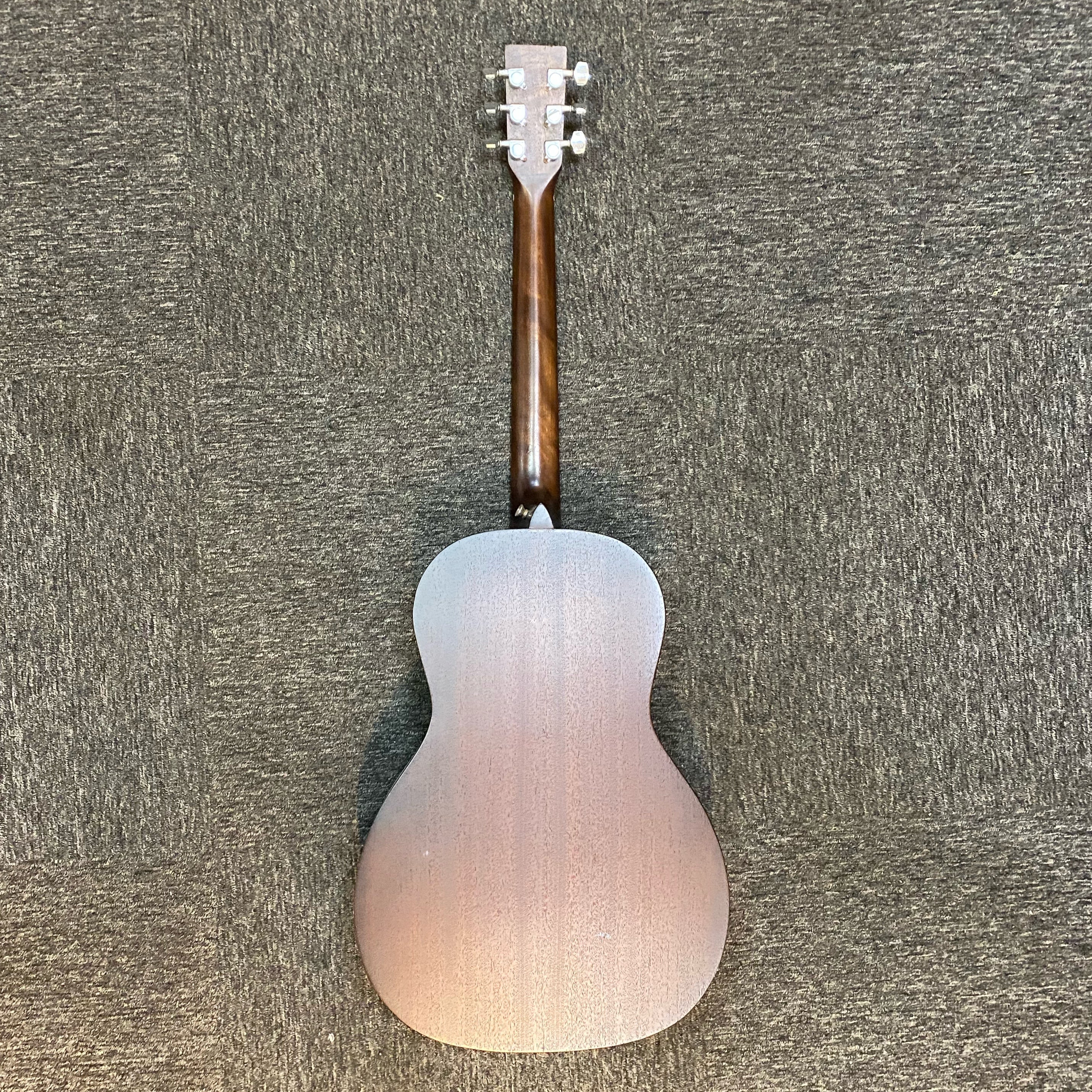 Tanglewood TWCR P parlour guitar Display piece only