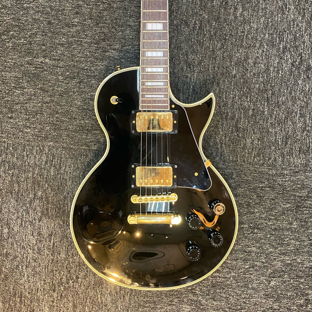 Pre-owned FGN NLC10RMP Neo Classic