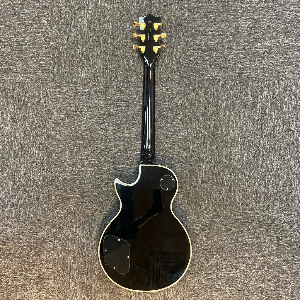 Pre-owned FGN NLC10RMP Neo Classic