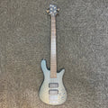 Pre-owned Warwick Rockbass Streamer Standard 5-string