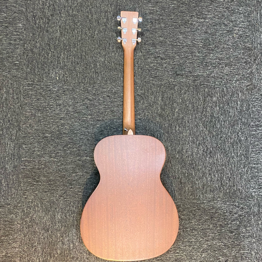 Pre-owned Martin 000RS1