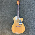 Pre-owned Headway HOC-SAKURA/JS