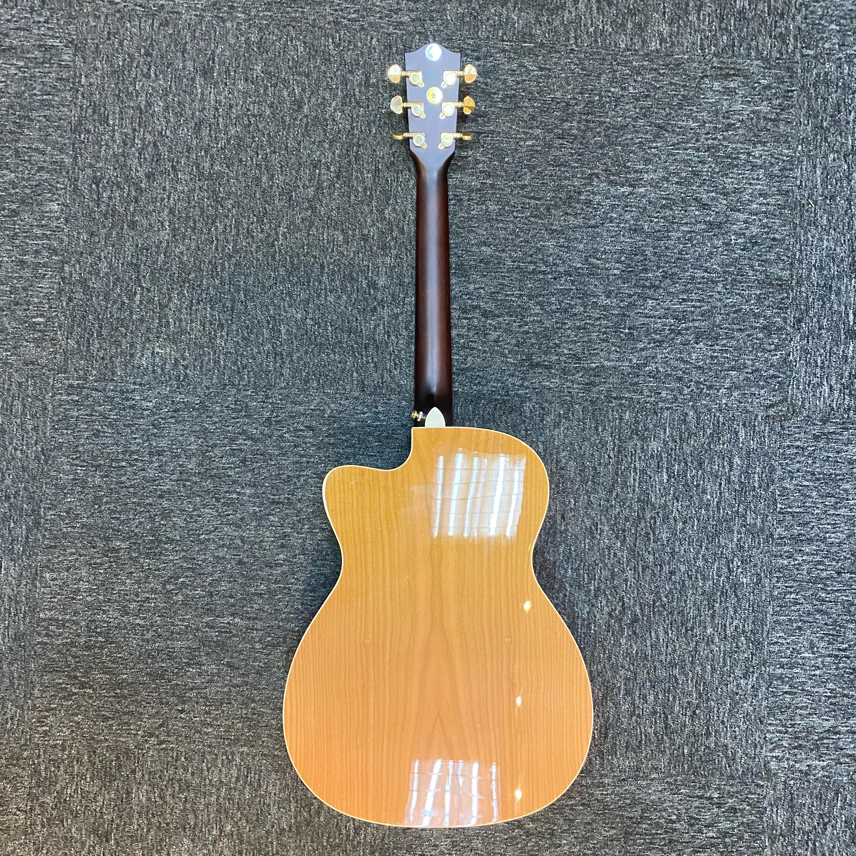 Pre-owned Headway HOC-SAKURA/JS