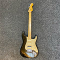 Pre-owned Fender Ultra Stratocaster