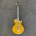 Gibson Slash Les Paul appetite burst