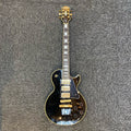 Pre-owned Epiphone HHH Black Beauty