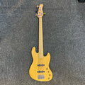 Pre-owned Marcus Miller V6 5-string