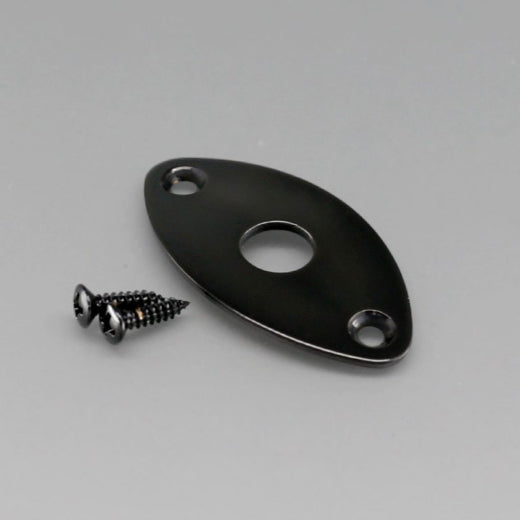 Gotoh Oval Plate JCB-2