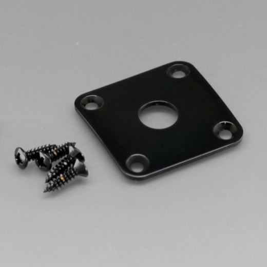 Gotoh Square Plate JCB-4