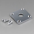 Gotoh Square Plate JCB-4