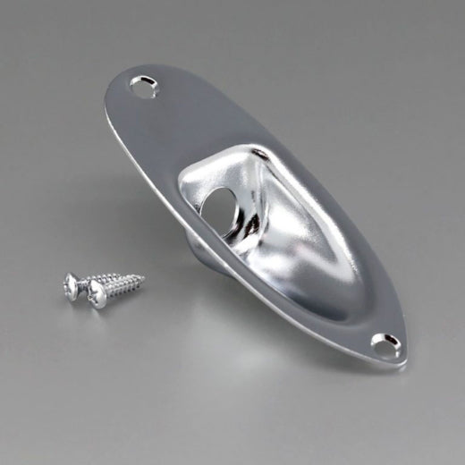 Gotoh Strat Jack Cover JCS-1