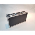 Pedalcase A