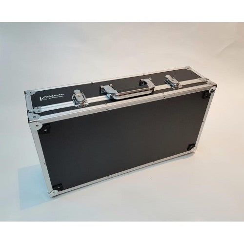 Pedalcase B