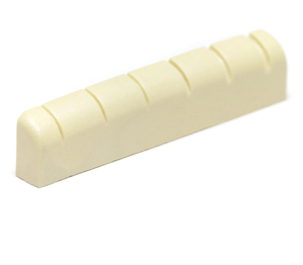 Graphtech TUSQ Nut Slotted Jumbo Gibson Style PQ-6010-00