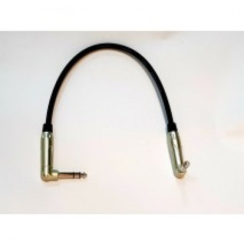 Kohlman Custom Patch Cables Amphenol Amphenol