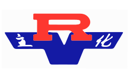 River Valley High School