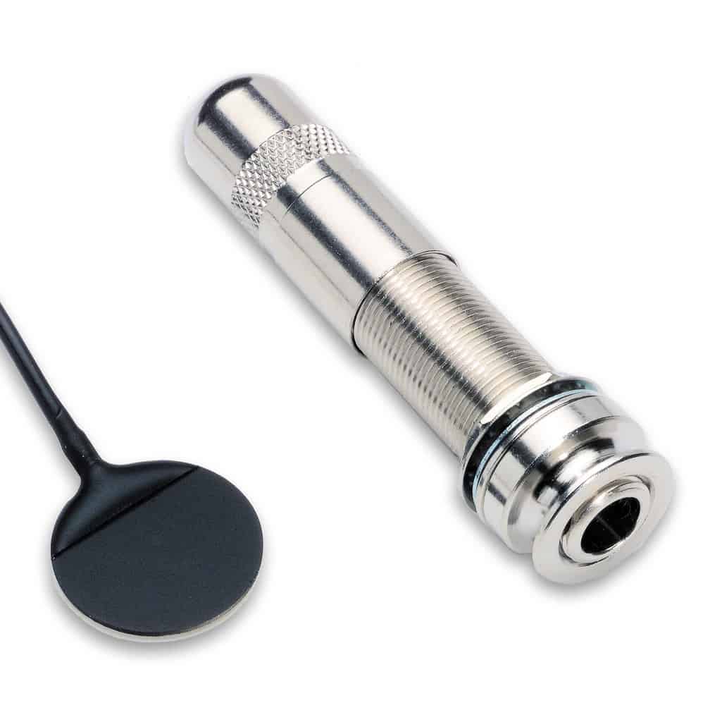 Fishman SBT-E Soundboard Transducer