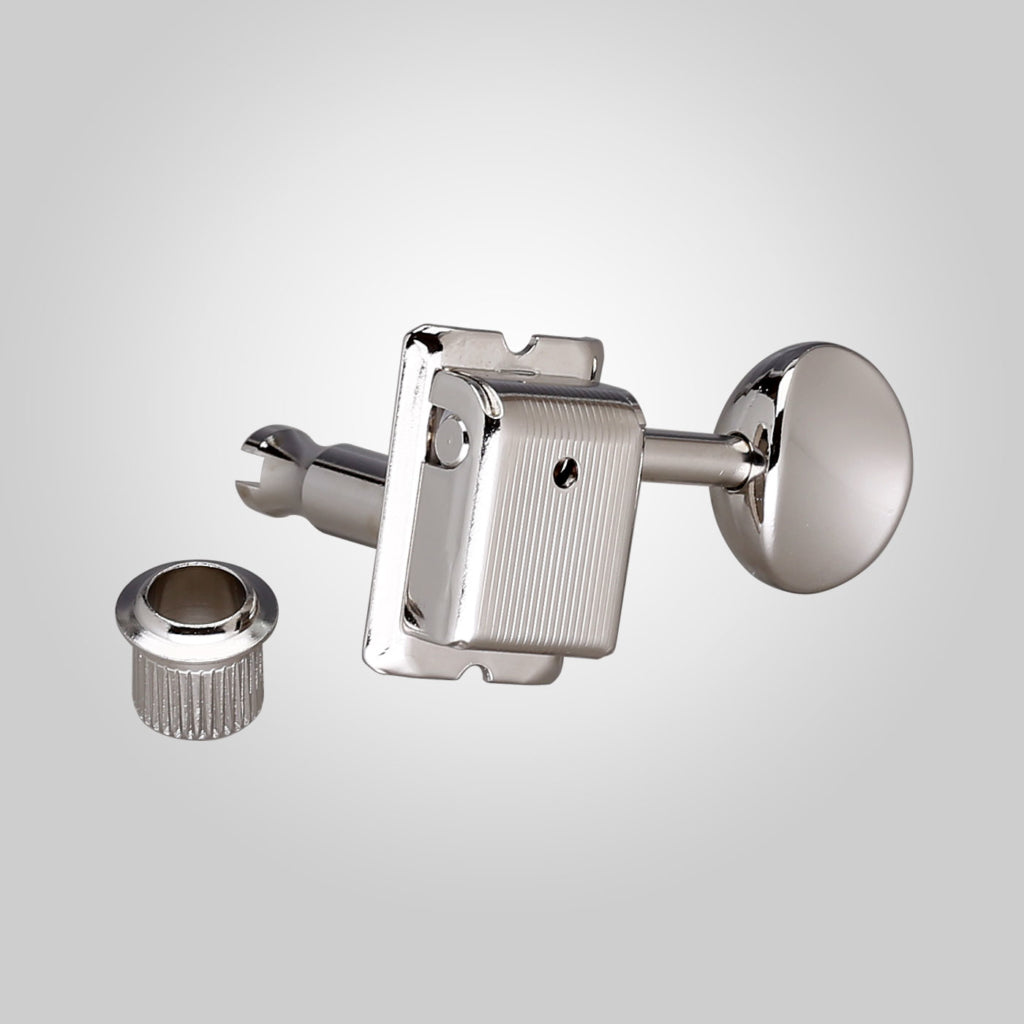 Gotoh SD91 L6 Vintage Style Tuners