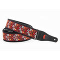 Righton Legend J.H. Guitar Strap