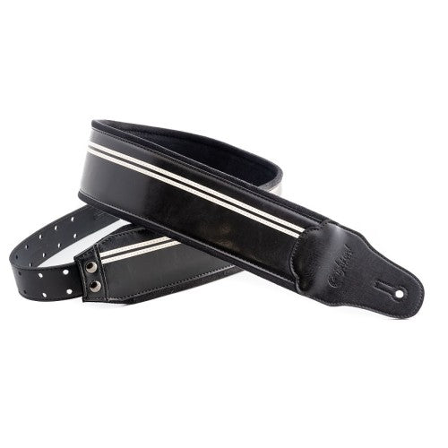 RightOn B-RACE Strap