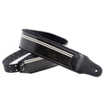 RightOn B-RACE Strap