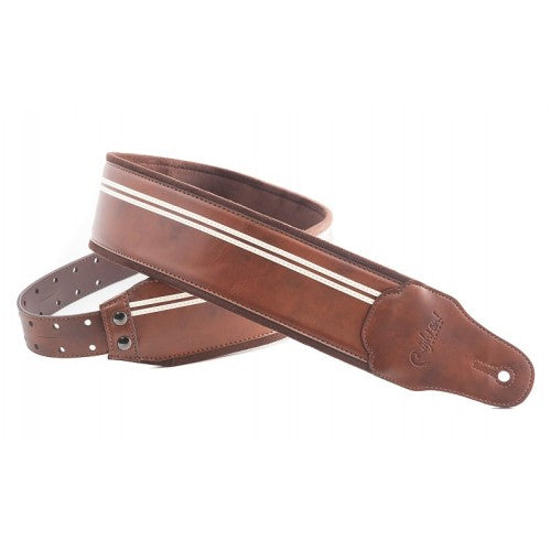 RightOn B-RACE Strap