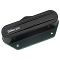 Dimarzio The Chopper T Bridge