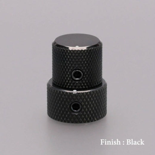 Gotoh VK15&VK18 Stack Knob