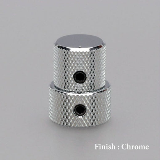 Gotoh VK15&VK18 Stack Knob