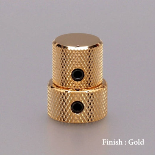 Gotoh VK15&VK18 Stack Knob