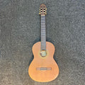 Pre-owned Manuel Rodrigueze C1