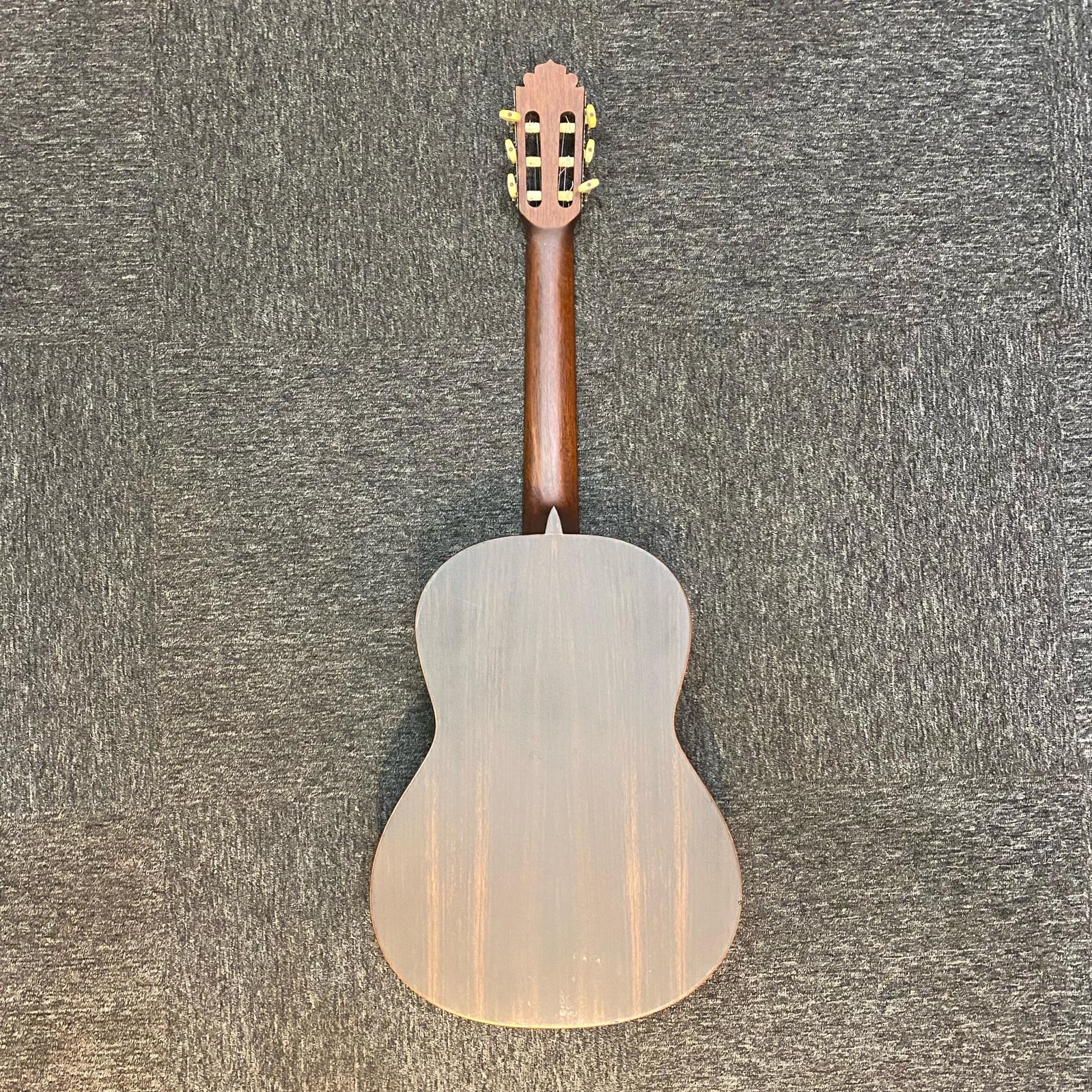 Pre-owned Manuel Rodrigueze C1